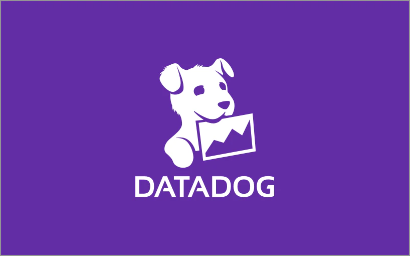 Datadog