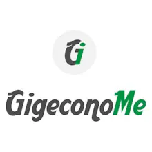 GigeconoMe gallery image