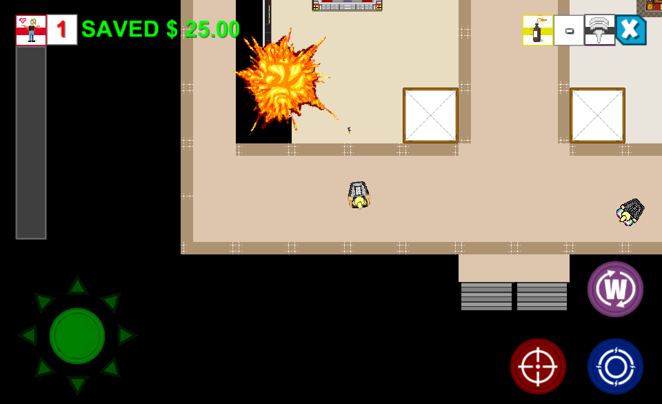 Shop Till You Drop gallery image