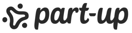 Part-up