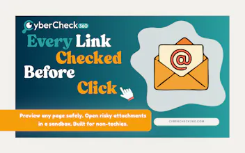 Gmail Email Guard gallery image