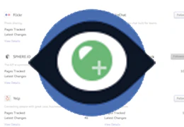 API Changelog