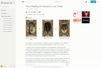 Socratic Lab gallery image