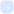DummyForms