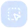 DummyForms
