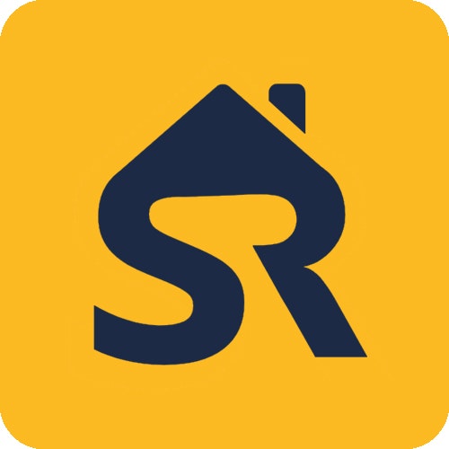 Stage Right AI logo