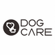 Dogcare