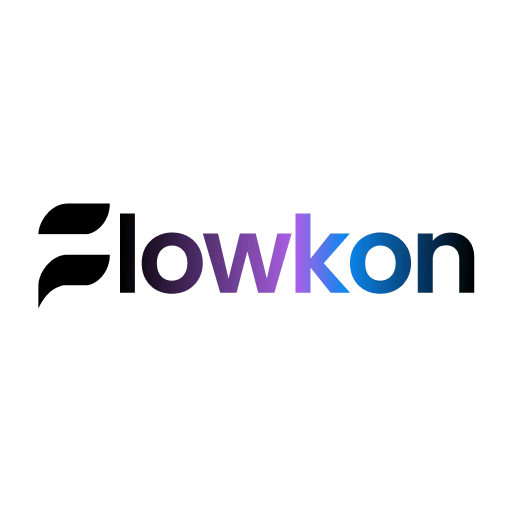 Flowkon