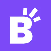 Buzrr