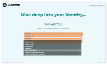BLUPRNT gallery image