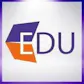 MyEdu