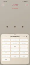 LetterPath gallery image