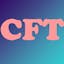 Ctrl File Transfer