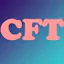 Ctrl File Transfer