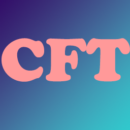 Transfert de fichier CTRL