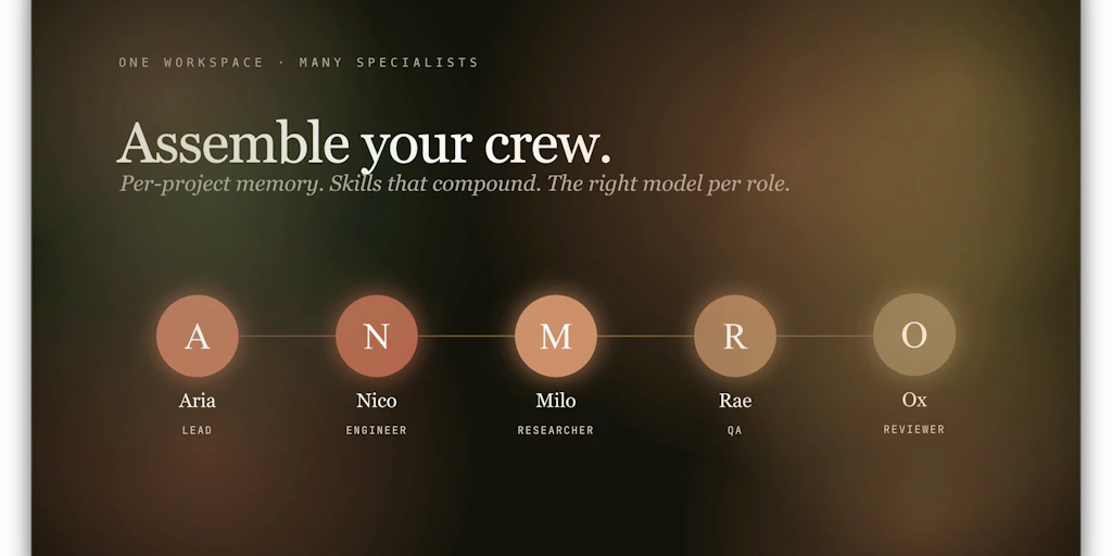 Crew44
