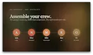 Crew44
