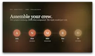 Crew44