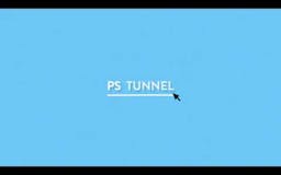 PS Tunnel media 1