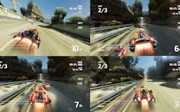 Fast Racing Neo media 2