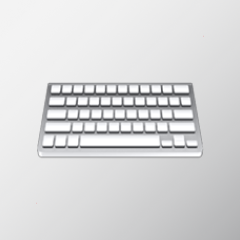 100 atajos de teclado de 100 nociones