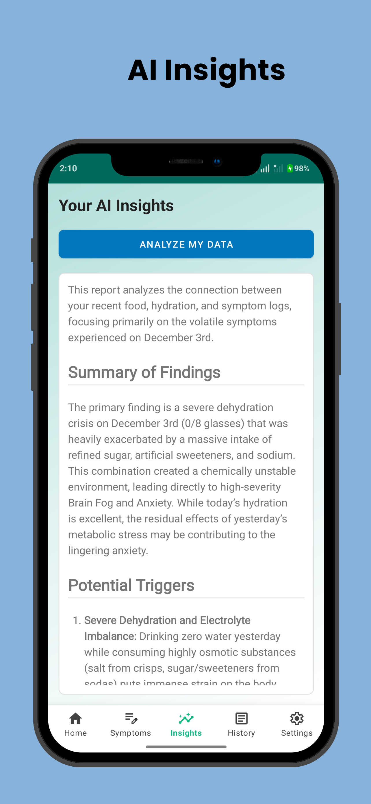 PatternPal gallery image