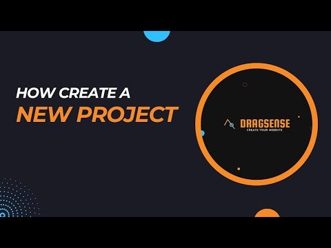 DragSense gallery image