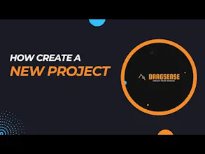 DragSense gallery image