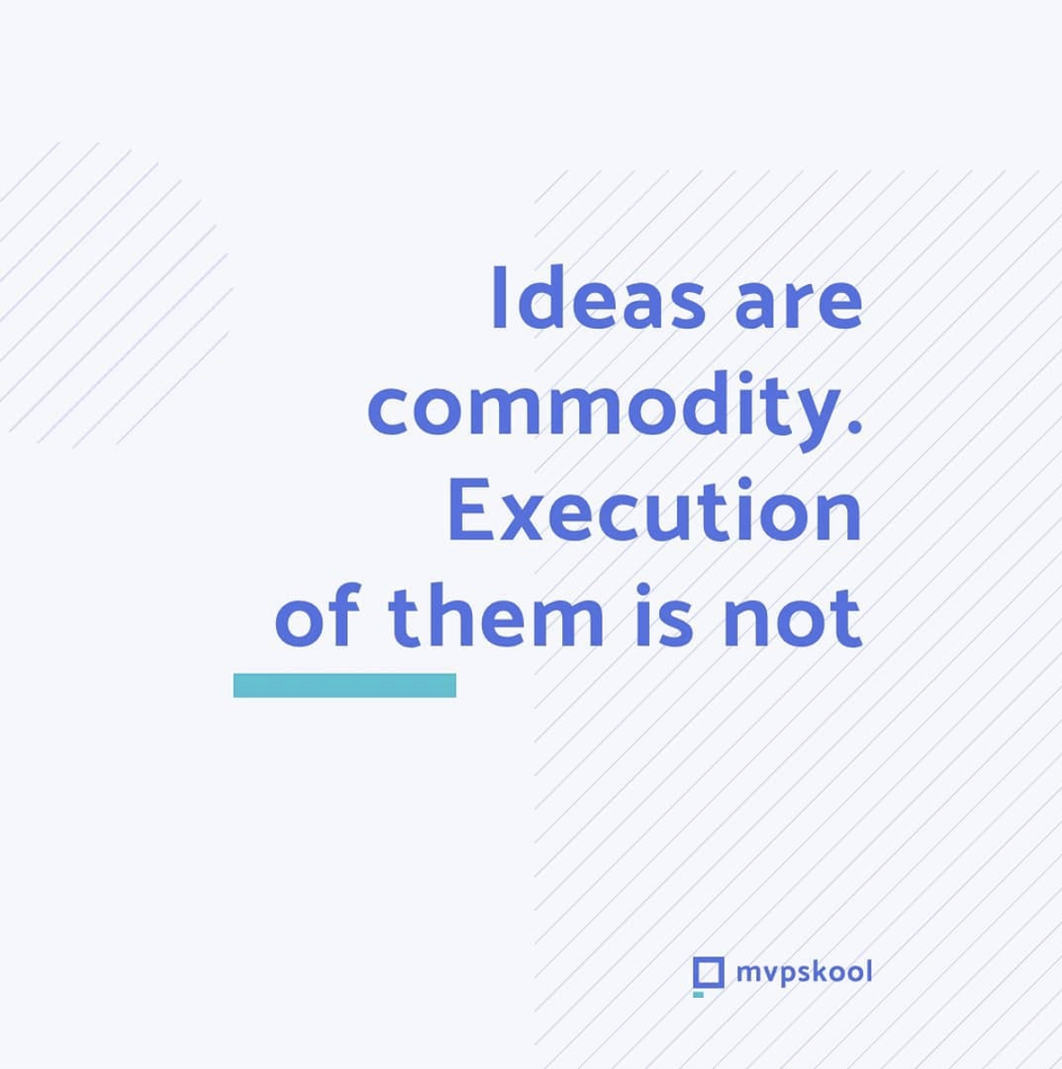 mvpskool gallery image