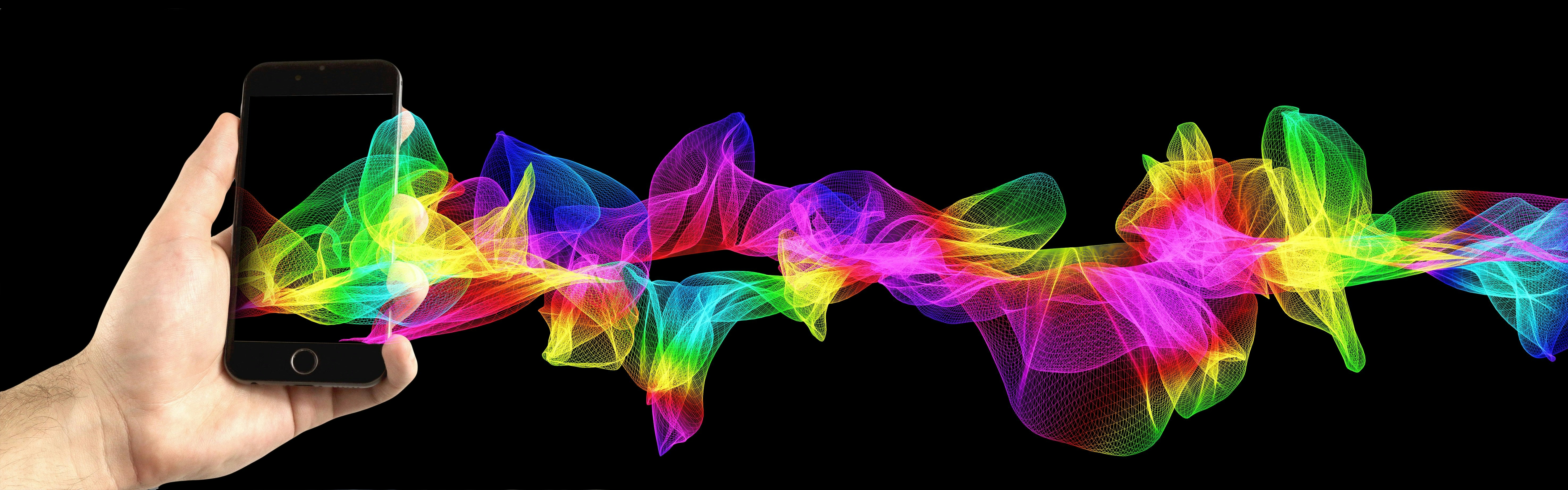 Solution Suggest gallery image