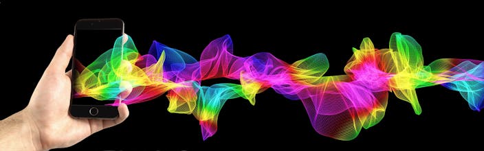 Solution Suggest gallery image