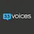 33voices - Start with Why