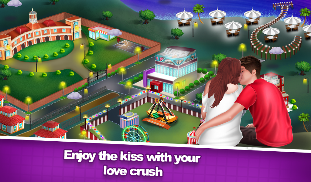 A Nerdy Boy's College Love Story How To Get A Girl gallery image