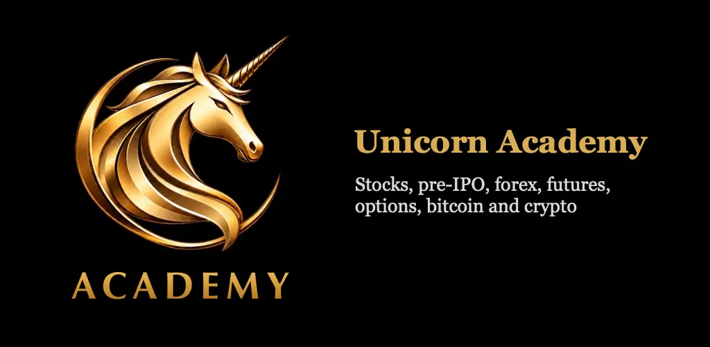 Unicorn Academy gallery image