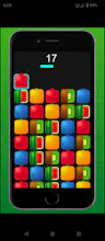 Fruit Tower Crush Game gallery image