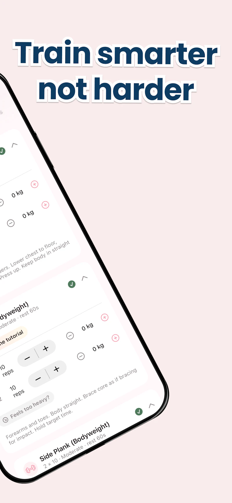FlowState screenshot 7