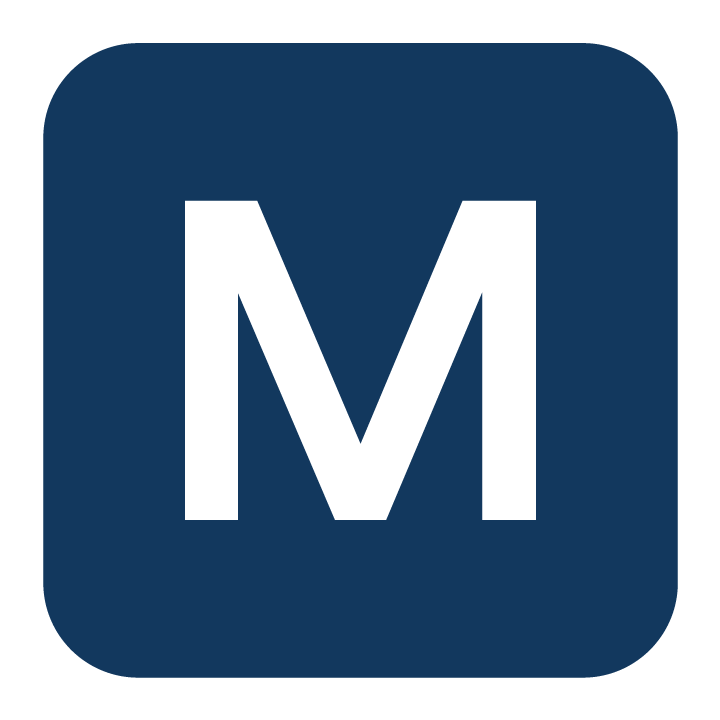 506a0998 f731 44c7 aa23 984de11c9477?auto=format&bf=max&bh=160&bm=normal&bw=160&fit=crop&h=80&w=80