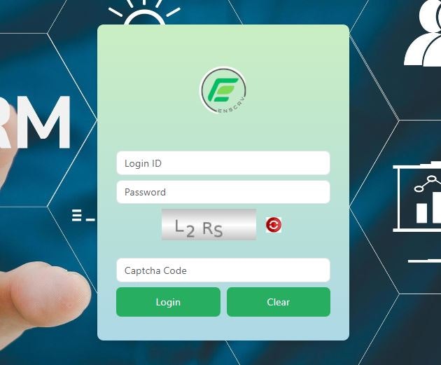 Estrv media 2