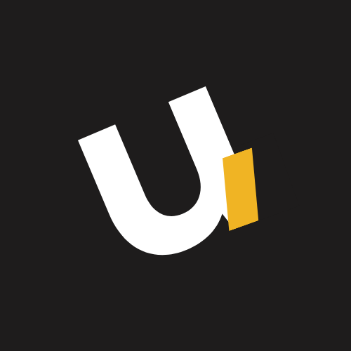 PlugFast - Product Hunt launch logo and brand identity