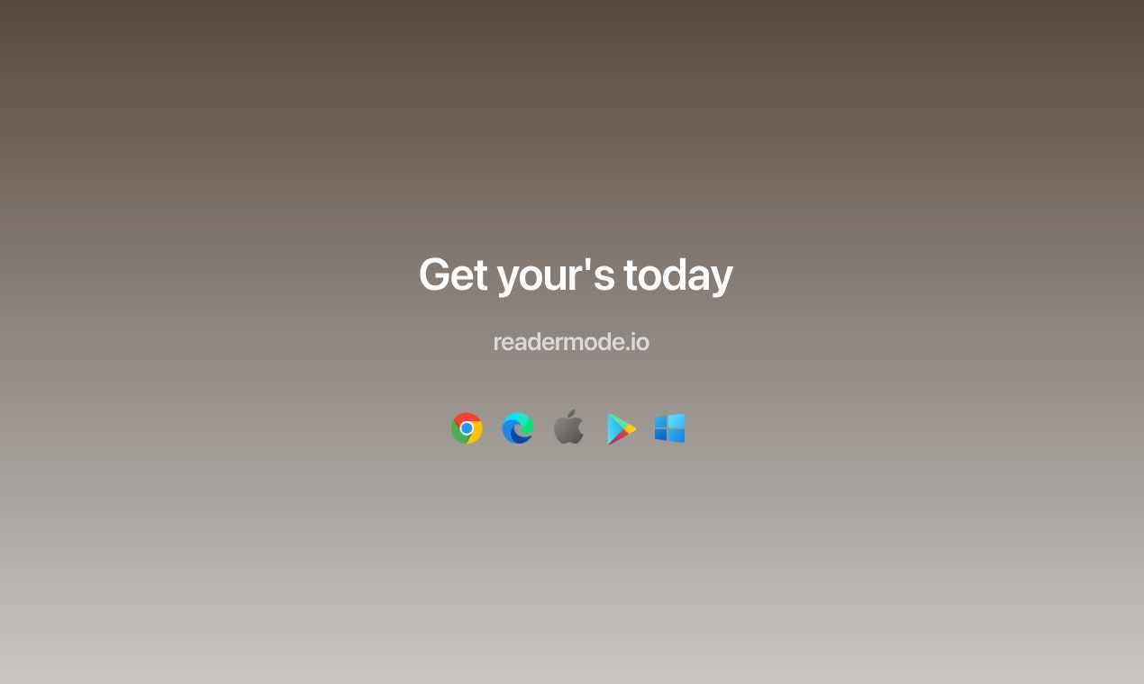 وضع القارئ 2.0 media 11