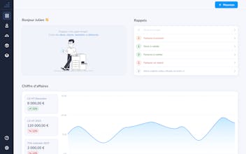 Orgapro gallery image