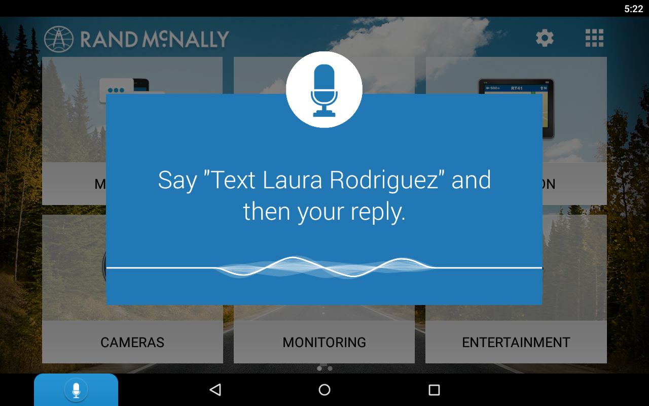 OverDryve 7 gallery image