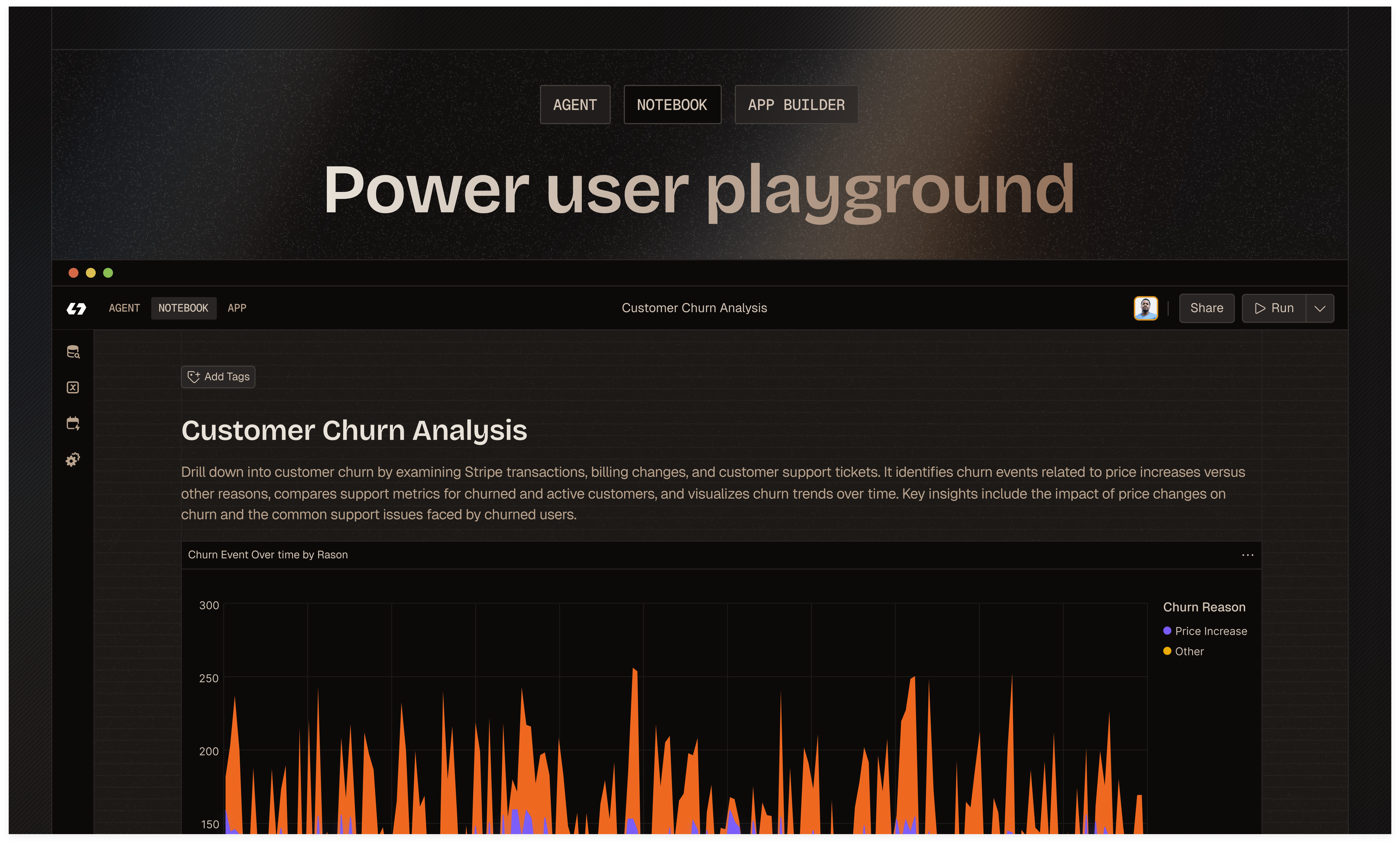 Livedocs gallery image