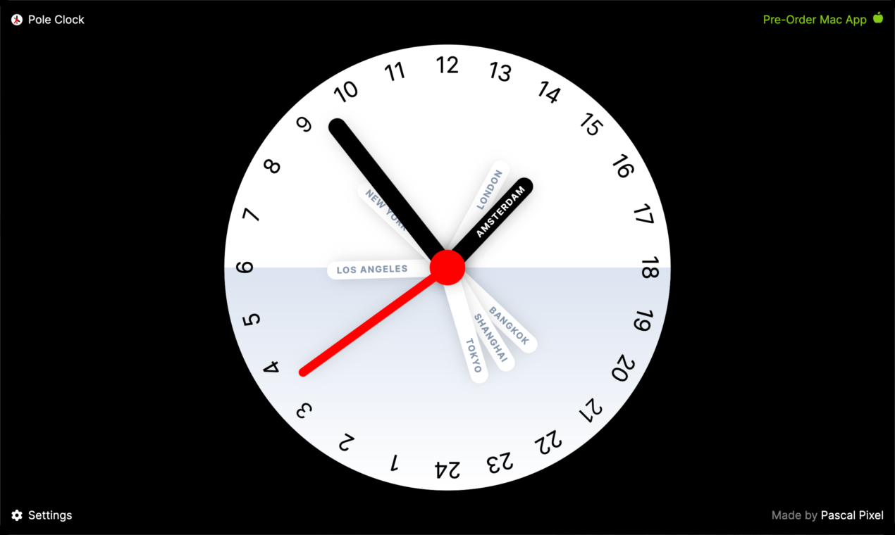 506b9c0d-a02b-4a6b-92ad-1abf517490c1.png