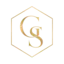 Gold XAUUSD position size calculator
