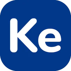 Kelaptop