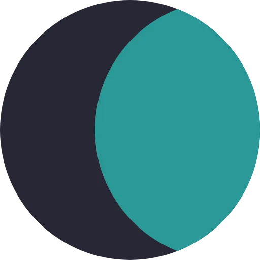 Client Lenz