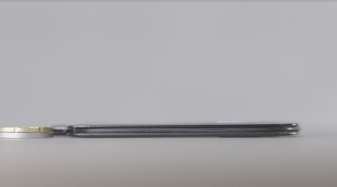 KADO Wallet gallery image