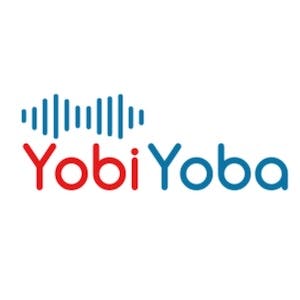 YobiYoba media 1