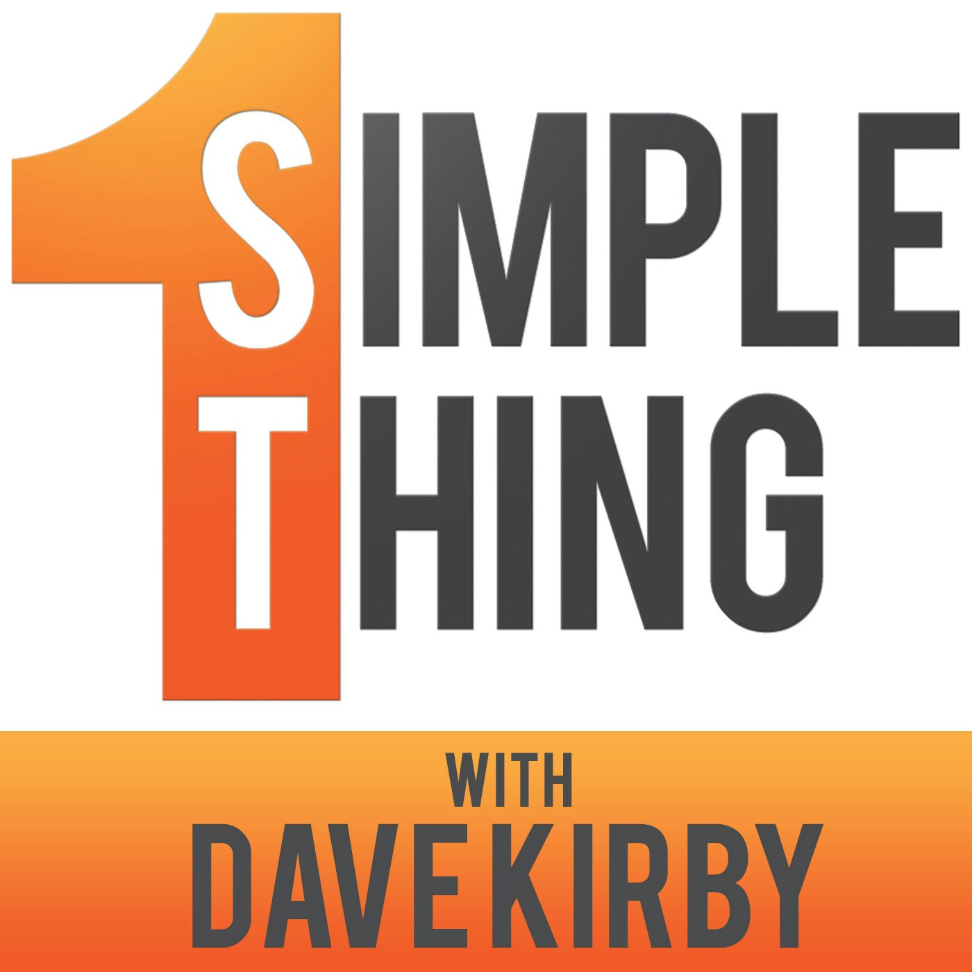 1 Simple Thing #506: How to Supercharge Your Email